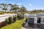 1503 Inland Road, Karikari Peninsula, Kaitaia - Carousel 30