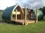 46 Nuku Street, Tangimoana, Tangimoana - Carousel 20