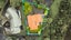 31 Jubaea Place, Henderson, Auckland - Carousel 27