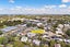 2/58 Birkdale Road, Birkdale, Auckland - Carousel 15