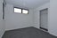 19 Albemarle Road, Northland, Wellington - Carousel 13