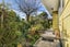 18 Bloomfield Street, Leithfield, Amberley - Carousel 15