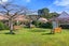 43/17 Redwood Close, Paraparaumu, Paraparaumu - Carousel 23