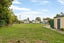 28 Muir Street, Te Hāpara, Gisborne - Carousel 13