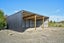 1331 Ponatahi Road, Ponatahi - Carousel 20