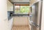 31 Elsie Street, Gore, Gore - Carousel 10