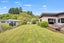 57 Richmond Road, Pohara - Carousel 23