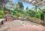 2/10 Tallington Crescent, Torbay, North Shore City, Auckland - Carousel 3