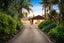 136 Schnapper Rock Road, Schnapper Rock, Auckland - Carousel 3