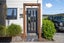 1/320 Oxford Terrace, Avalon, Lower Hutt - Carousel 2
