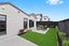 51 Trewern Avenue, Chartwell, Hamilton - Carousel 19