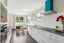 39 Onedin Place, Titirangi, Auckland - Carousel 18