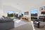 2 Jardine Place, Marshland, Christchurch - Carousel 12