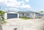 18 Saxbys Road, Glenview, Hamilton - Carousel 1