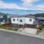85 Spenmoor Street, Newlands, Wellington - Carousel 14