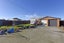 73 Aldershot Street, Aranui, Christchurch - Carousel 3
