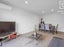 2/18 Fowler Street, Northcote, Auckland - Carousel 15