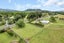 81 Tauraroa Road, Whangarei - Carousel 4