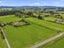 167 Marshmans Road, Ashley, Rangiora - Carousel 26