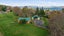 34 Kaska Road, Hamurana, Rotorua, Bay Of Plenty - Carousel 1