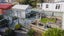 4 Arthur Carman Street, Johnsonville, Wellington - Carousel 3