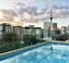 303/369 Queen Street, Auckland Central, Auckland - Carousel 12