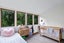 15 Korimako Avenue, Otatara - Carousel 16