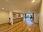 55 Bruce Pulman Drive, Takanini, Auckland - Carousel 3