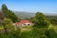 495 Stanley Road, Wainui, Whakatāne - Carousel 22