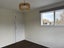 82 Gleniti Road, Gleniti, Timaru - Carousel 9
