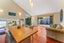 14 Matuku Place, Atawhai, Nelson - Carousel 5