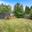 11 The Tors, Heathcote Valley, Christchurch - Carousel 5