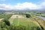72 Pinfold Road, Palmerston North - Carousel 22
