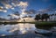 0 Kumara Junction Highway, Seaview, Hokitika - Carousel 6