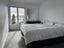 152 Lake Crescent, Hamilton Lake, Hamilton - Carousel 10