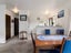 1/50 James Street, Glenholme, Rotorua - Carousel 4