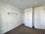 34/13 College Street, Te Aro, Wellington - Carousel 15