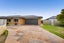 11C Murray Street, Bell Block, New Plymouth - Carousel 22
