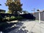 27 Henley Green, Northwood, Christchurch - Carousel 14
