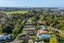8 Wouldbank Way, Welcome Bay, Tauranga - Carousel 30