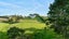 66 Haszard Road, Massey, Auckland - Carousel 35