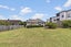 16 Clairville Crescent, Wai o Taiki Bay, Auckland - Carousel 4