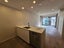 111/2A Munroe Lane, Albany, Auckland - Carousel 3