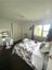 16 Worcester Road, Meadowbank, Auckland - Carousel 4