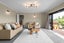 3 Epsom Place, Chartwell, Hamilton - Carousel 9