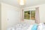 11 Montgomery Street, Stokes Valley, Lower Hutt - Carousel 12