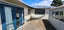 17 York Crescent, Westown, New Plymouth - Carousel 4