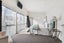 32 Howe Street, Howick, Auckland - Carousel 8