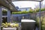 83 Woodward Street, Nukuhau, Taupo - Carousel 21