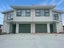 51 Verran Road, Birkenhead, Auckland - Carousel 18